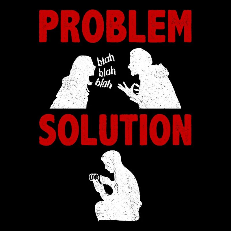 Lock Picking Lock Smitting Problem Solution Hobby