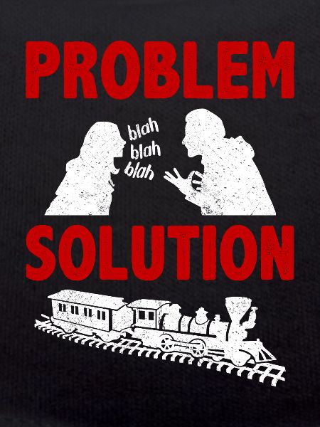 Model Railroading Railway Modelling Hobby