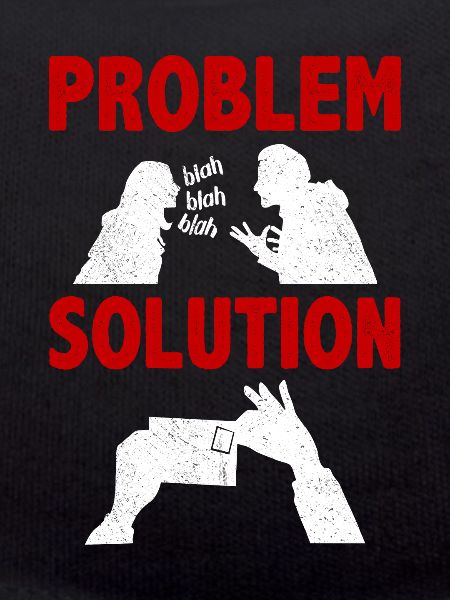 Postcrossing Postman PostcardsProblem Solution