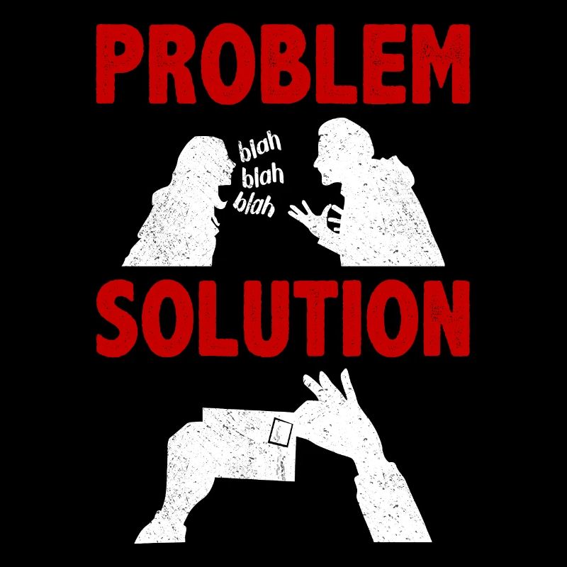 Postcrossing Postman PostcardProblem Solution