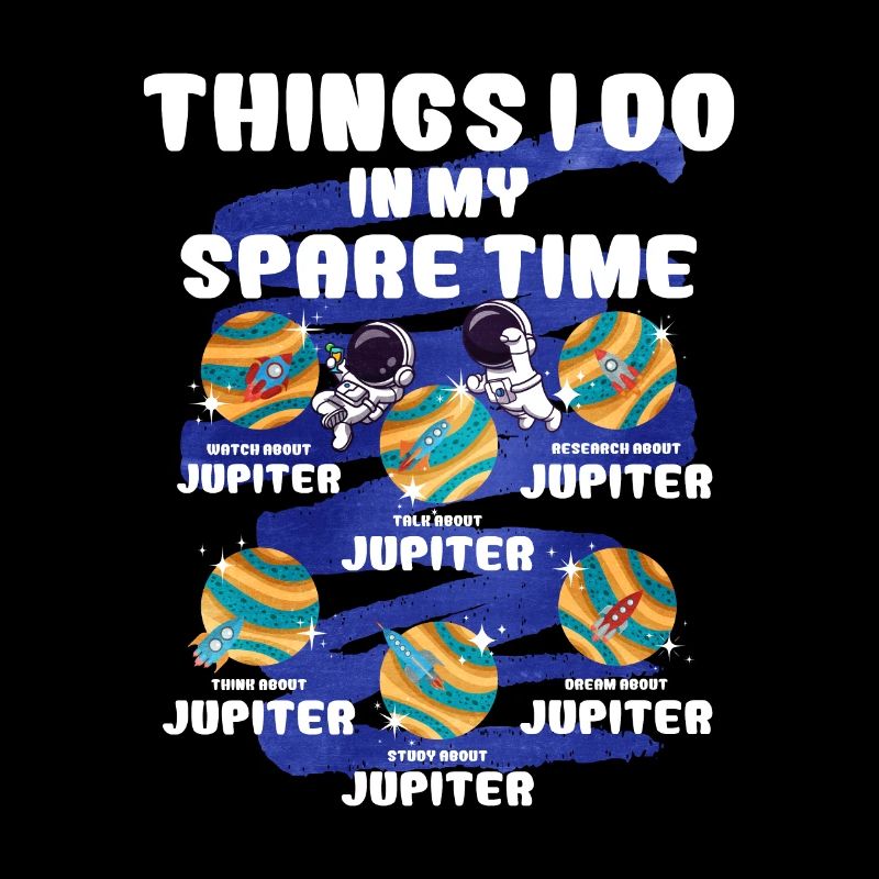 Jupiter