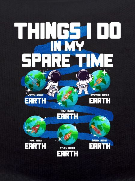 Earth