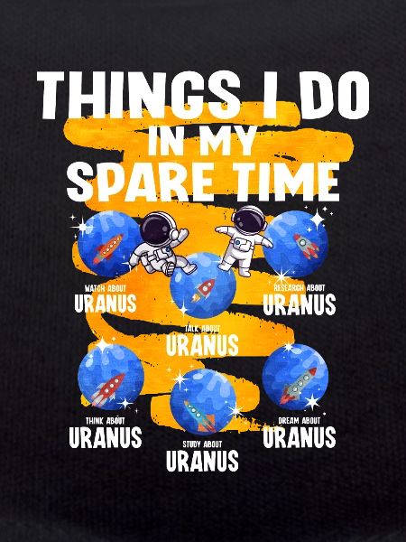 Uranus