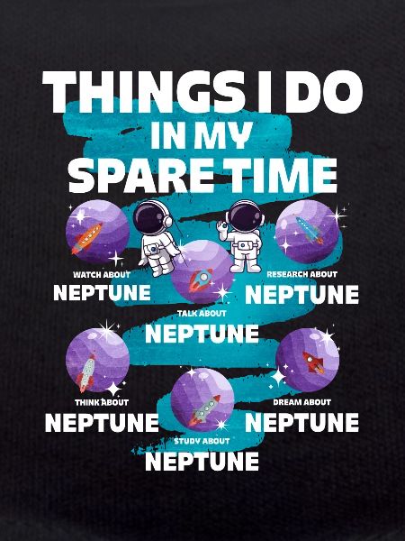Neptune