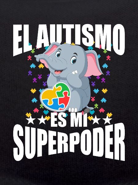 Autism Autism Gift