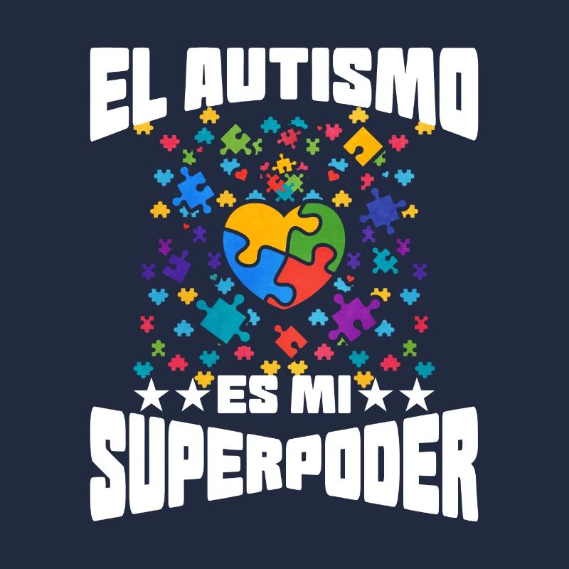 Autism Autism Gift