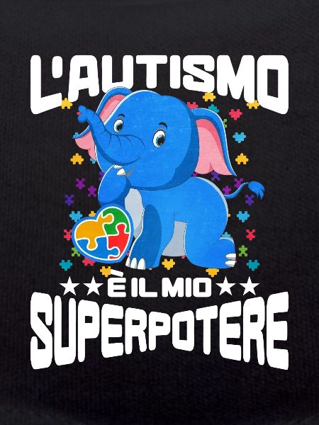 Autism Autism Gift
