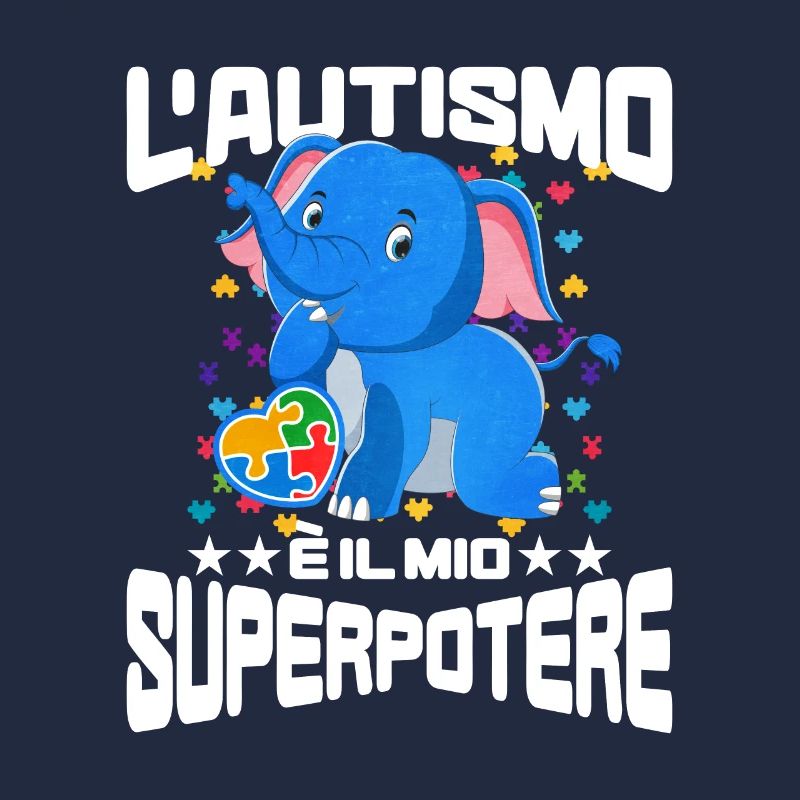 Autism Autism Gift