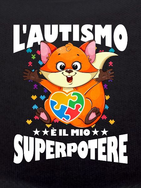 Autism Autism Gift