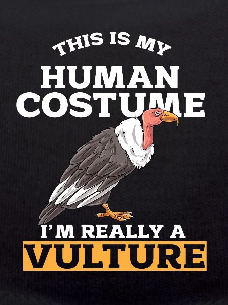 Vulture