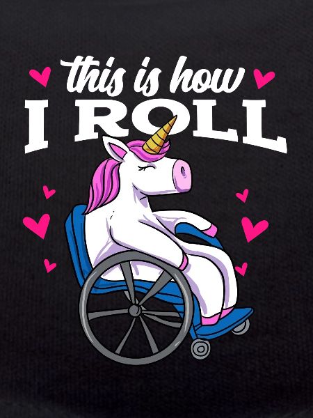 Fauteuil roulant