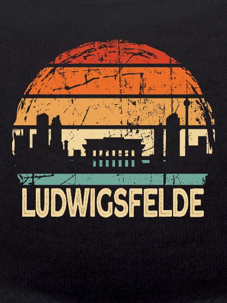 Ludwigsfelde