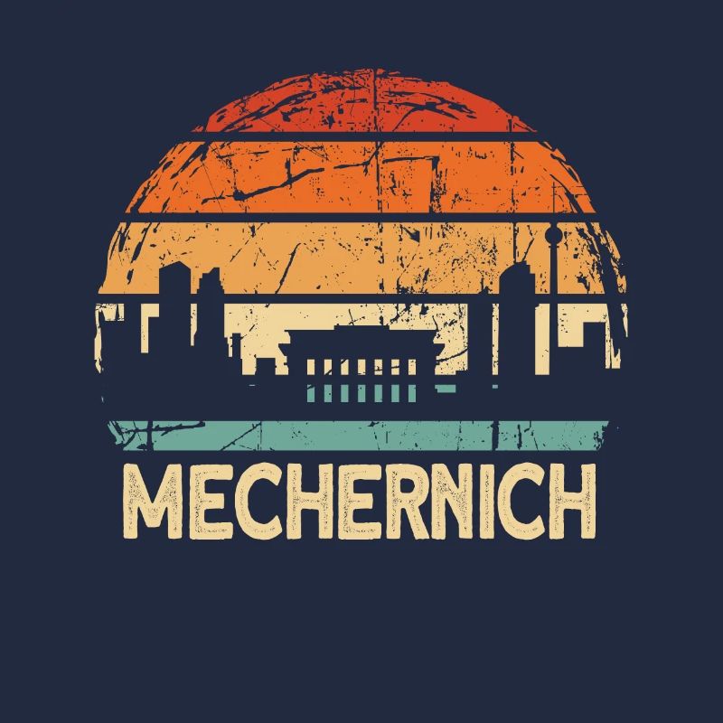 Mechernich
