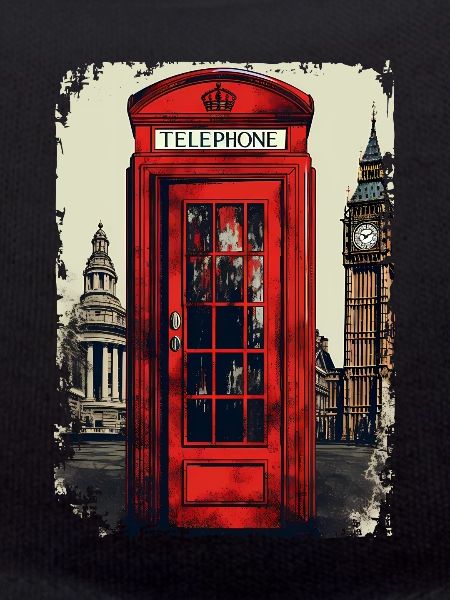Londres