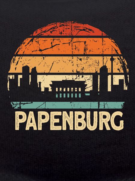 Papenburg
