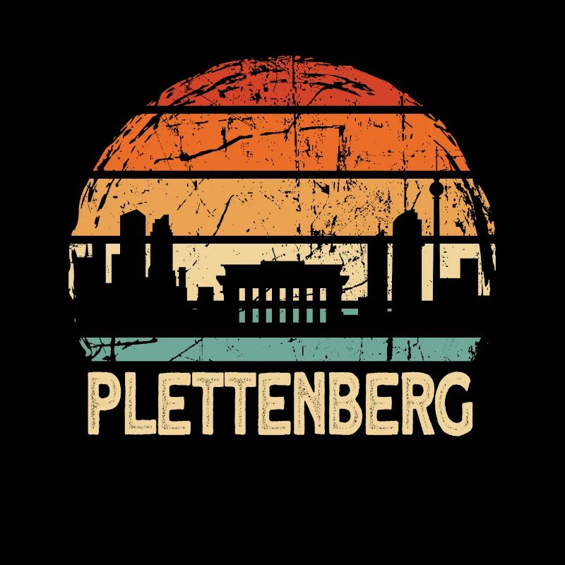 Plettenberg