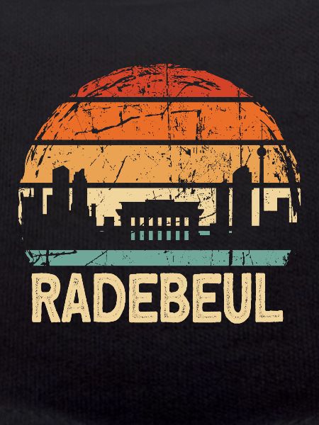 Radebeul