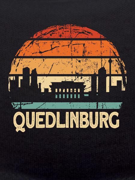 Quedlinburg