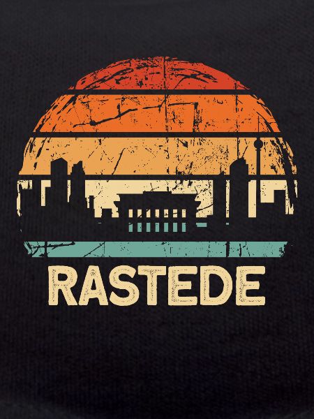Rastede