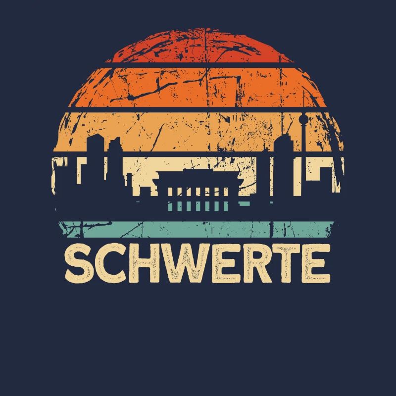 Schwerte