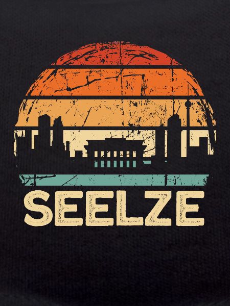Seelze