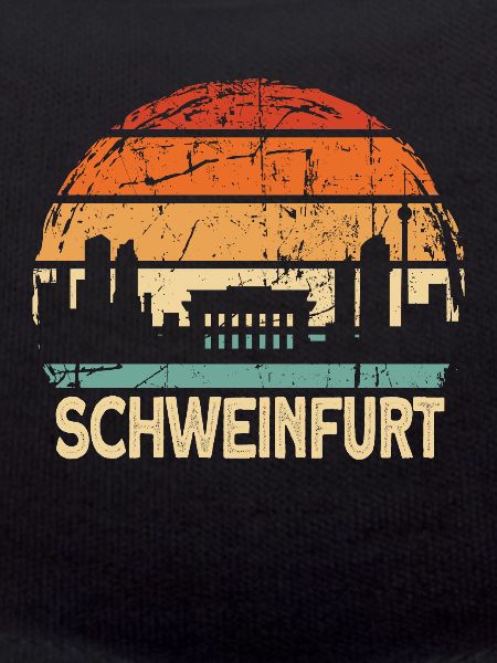 Schweinfurt