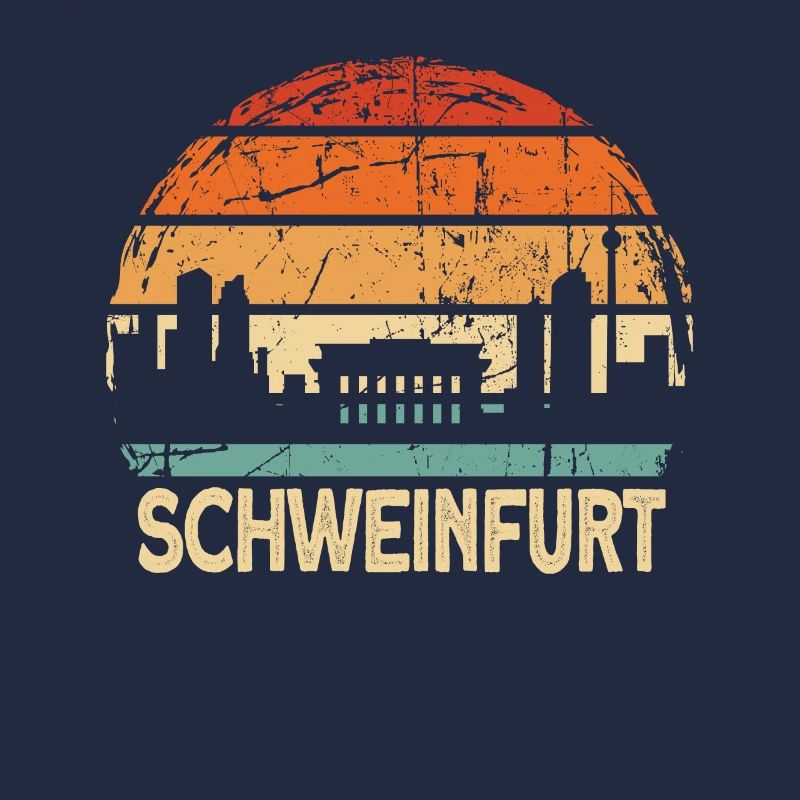 Schweinfurt