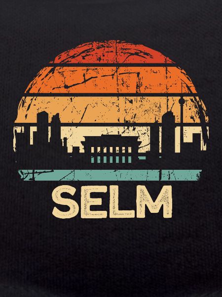 Selm