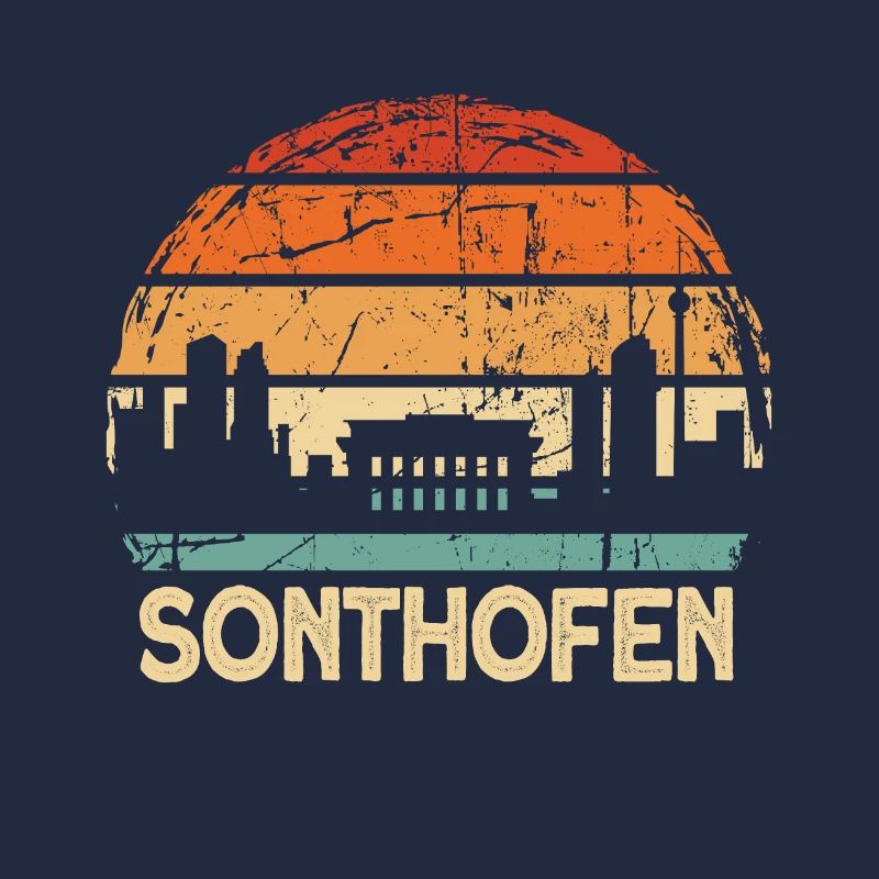 Sonthofen