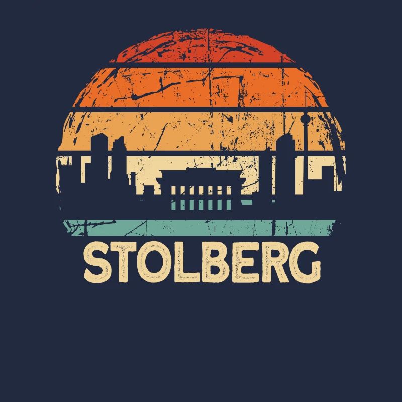 Stolberg