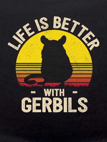 Gerbil
