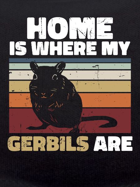 Gerbil