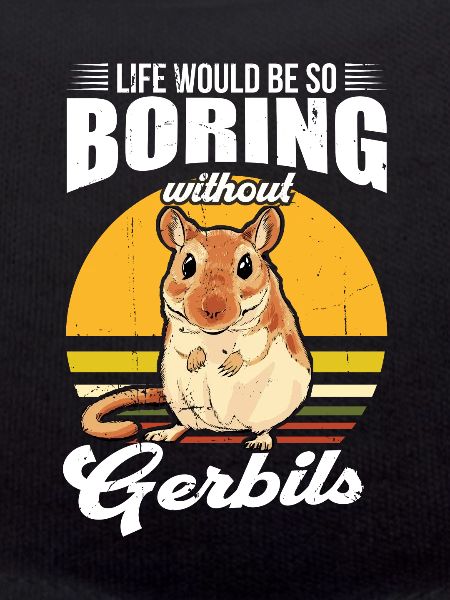 Rennmaus