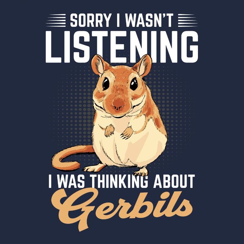 Rennmaus