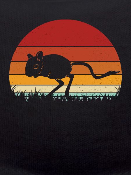 Gerbil