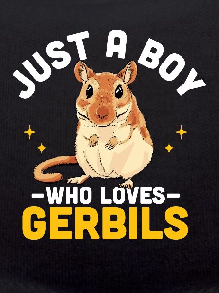 Rennmaus
