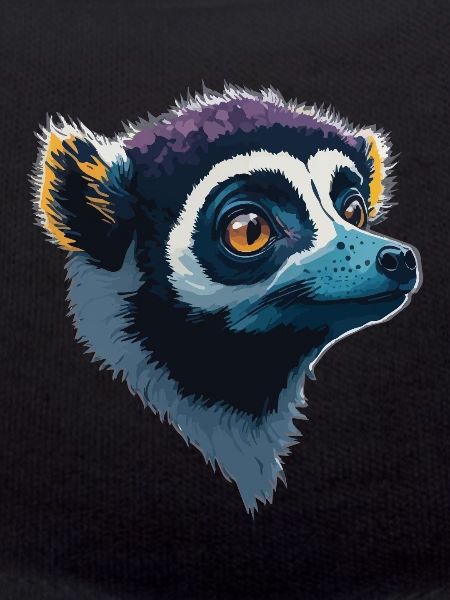 Lemur