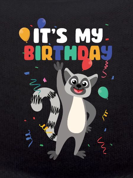 Lemur