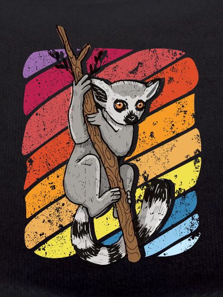 Lemur