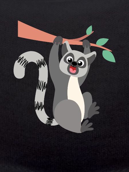 lemur