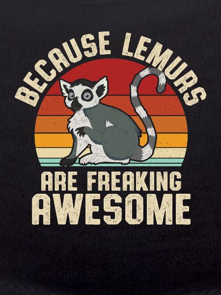 Lemur