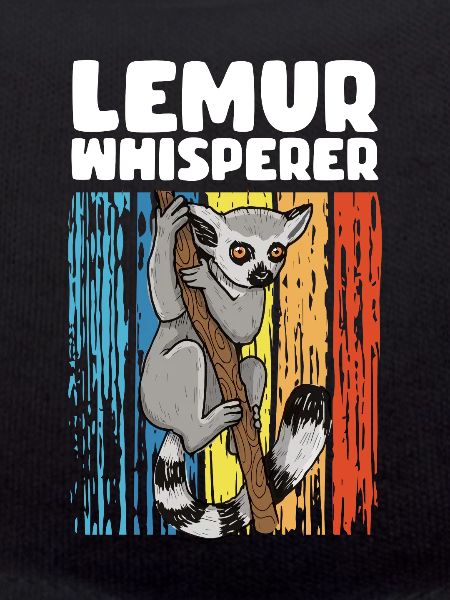 Lemur