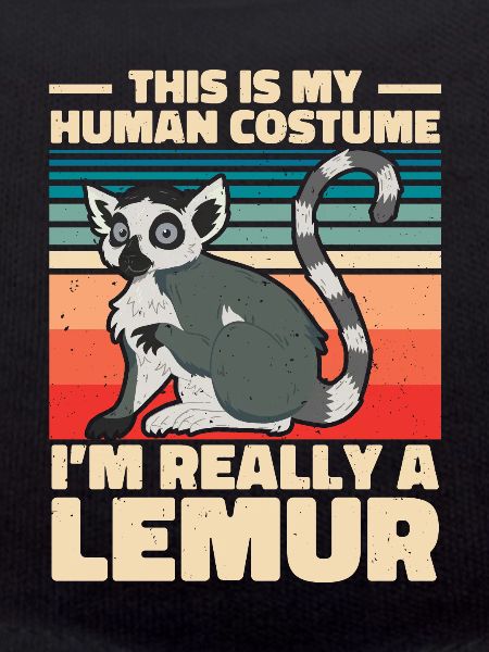 Lemur