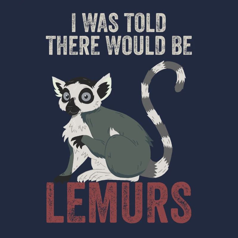 Lémurien