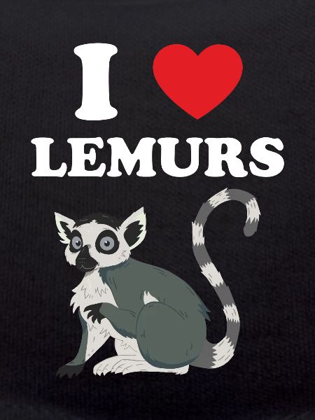 Lemur
