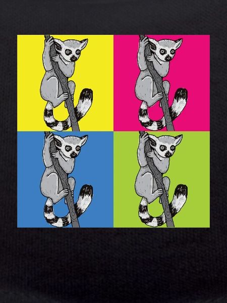 Lemur
