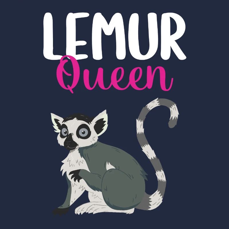 Lémurien
