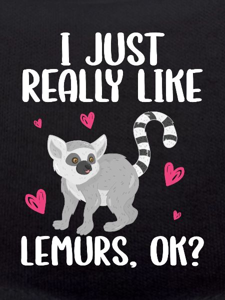 Lemur