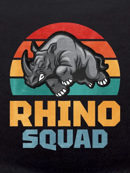 Rhinoceros