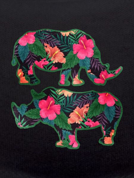 Rhinoceros